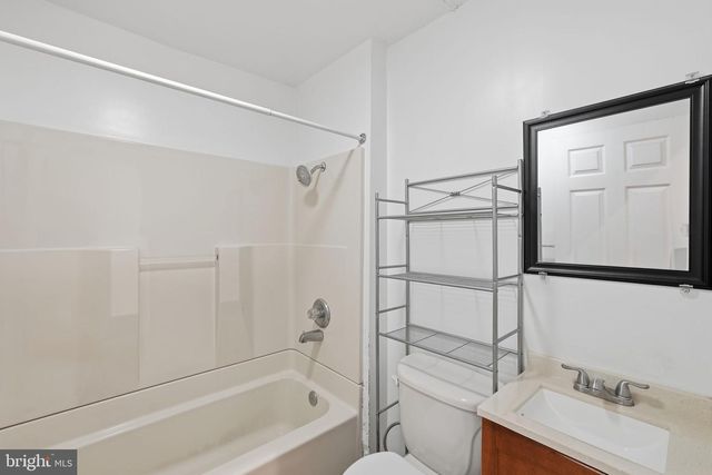1922 TALL TIMBER CT, Fort Washington, MD 20744