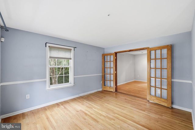 1922 TALL TIMBER CT, Fort Washington, MD 20744