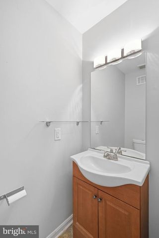 1922 TALL TIMBER CT, Fort Washington, MD 20744