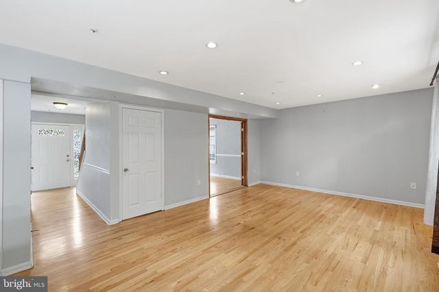 1922 TALL TIMBER CT, Fort Washington, MD 20744