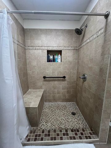 18 Madison Street, Beattyville, KY 41311