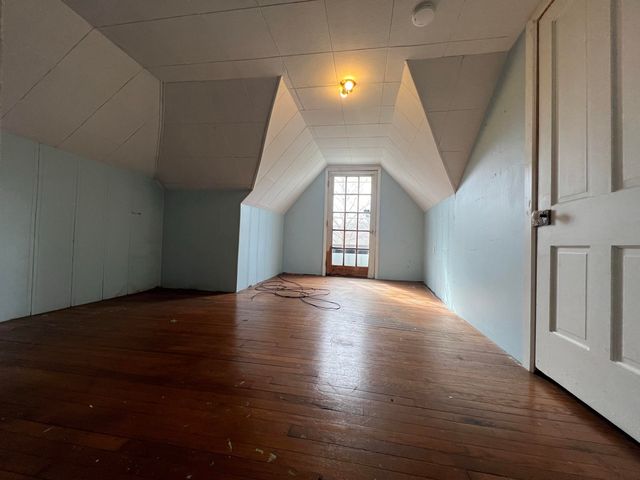 18 Madison Street, Beattyville, KY 41311