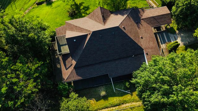 18 Madison Street, Beattyville, KY 41311