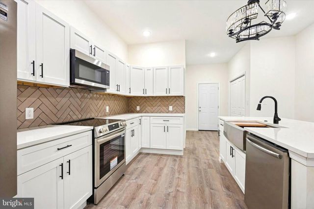 1326 N FRAZIER ST, Philadelphia, PA 19131