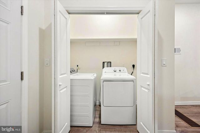 1326 N FRAZIER ST, Philadelphia, PA 19131