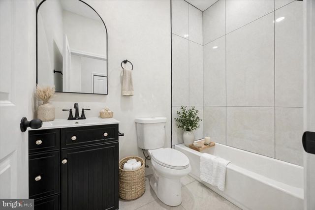 1326 N FRAZIER ST, Philadelphia, PA 19131