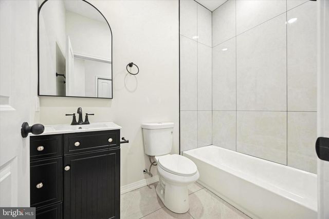 1326 N FRAZIER ST, Philadelphia, PA 19131