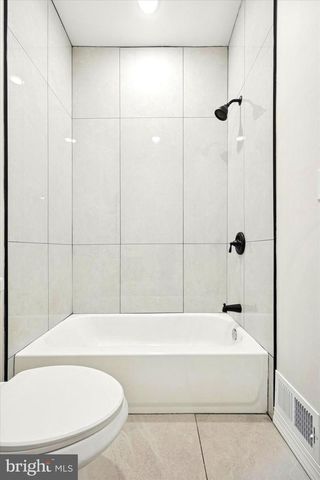 1326 N FRAZIER ST, Philadelphia, PA 19131