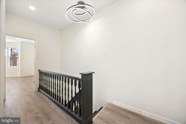 1326 N FRAZIER ST, Philadelphia, PA 19131