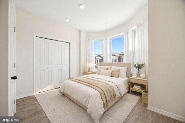 1326 N FRAZIER ST, Philadelphia, PA 19131