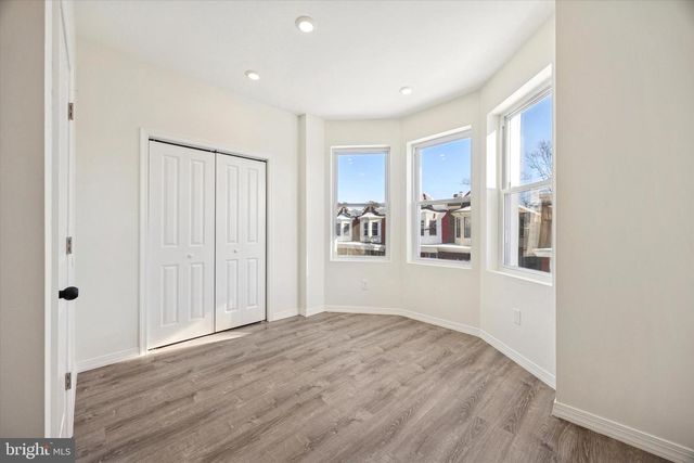 1326 N FRAZIER ST, Philadelphia, PA 19131