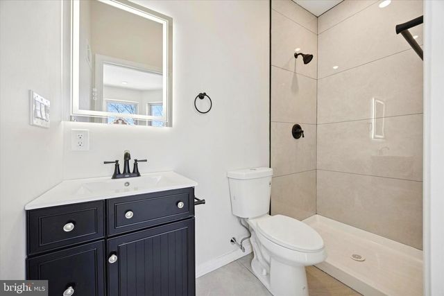 1326 N FRAZIER ST, Philadelphia, PA 19131