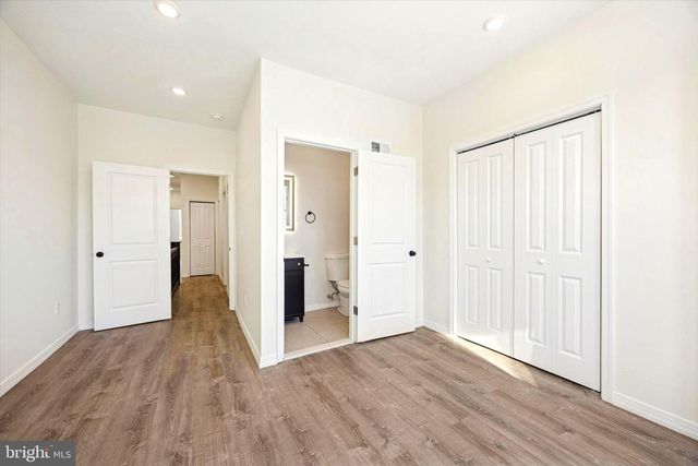 1326 N FRAZIER ST, Philadelphia, PA 19131