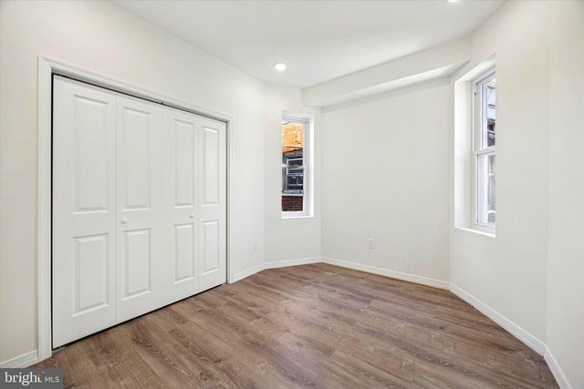 1326 N FRAZIER ST, Philadelphia, PA 19131