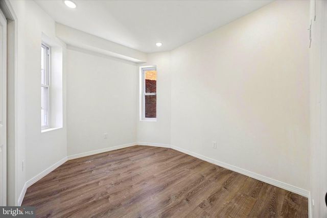 1326 N FRAZIER ST, Philadelphia, PA 19131