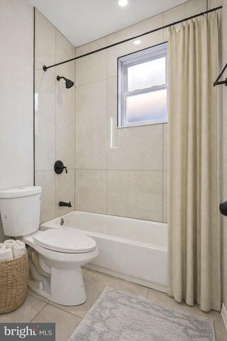 1326 N FRAZIER ST, Philadelphia, PA 19131