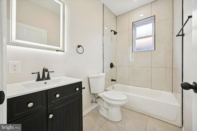 1326 N FRAZIER ST, Philadelphia, PA 19131