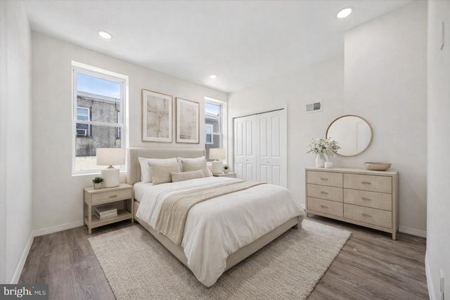 1326 N FRAZIER ST, Philadelphia, PA 19131