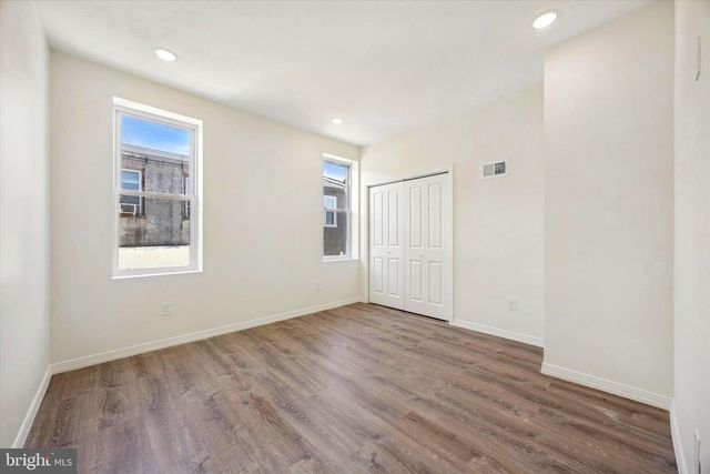 1326 N FRAZIER ST, Philadelphia, PA 19131