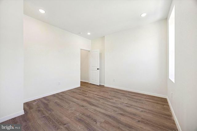 1326 N FRAZIER ST, Philadelphia, PA 19131