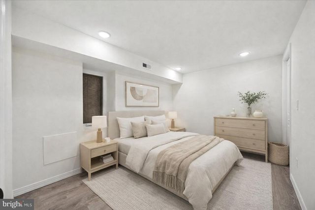 1326 N FRAZIER ST, Philadelphia, PA 19131