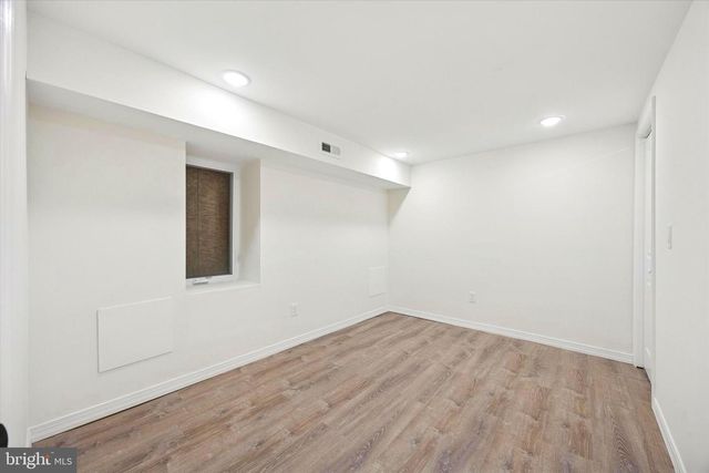 1326 N FRAZIER ST, Philadelphia, PA 19131