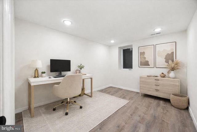 1326 N FRAZIER ST, Philadelphia, PA 19131