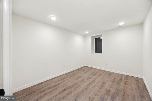 1326 N FRAZIER ST, Philadelphia, PA 19131