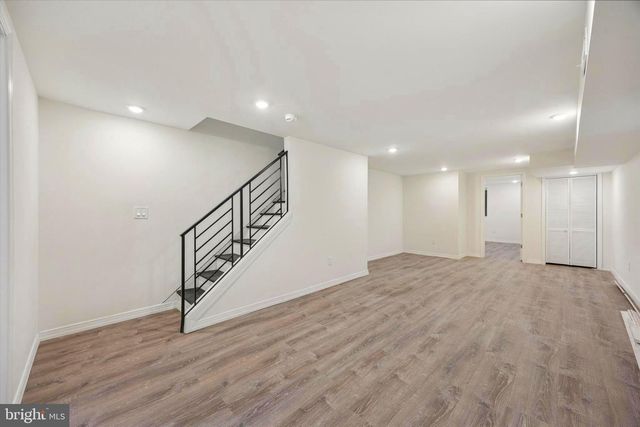 1326 N FRAZIER ST, Philadelphia, PA 19131