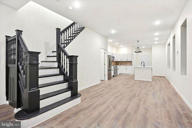 1326 N FRAZIER ST, Philadelphia, PA 19131