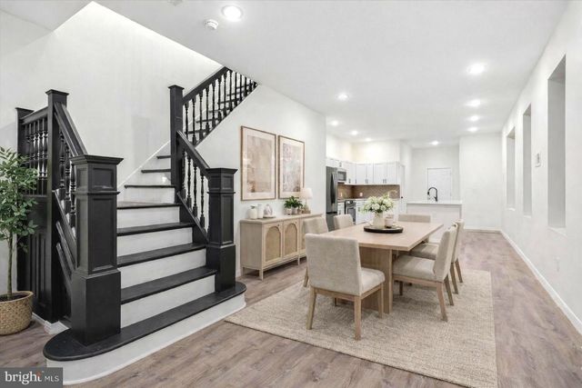 1326 N FRAZIER ST, Philadelphia, PA 19131