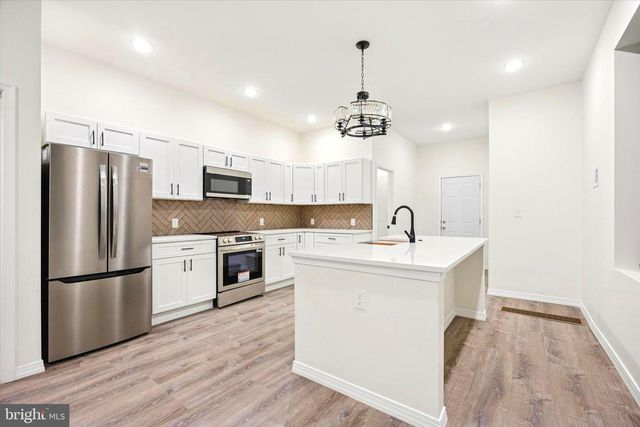 1326 N FRAZIER ST, Philadelphia, PA 19131