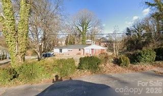 113 Ann Street, Morganton, NC 28655