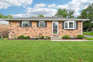 3530 S 8th Street, Columbus, OH 43207