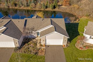 1493 Dexter Drive SW 34, Byron Center, MI 49315