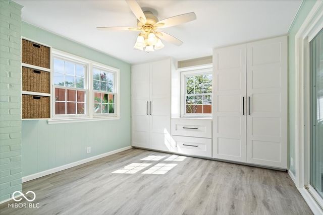 5666 N Delaware Street, Indianapolis, IN 46220