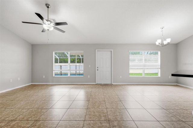 2442 AMBASSADOR AVENUE, Spring Hill, FL 34609