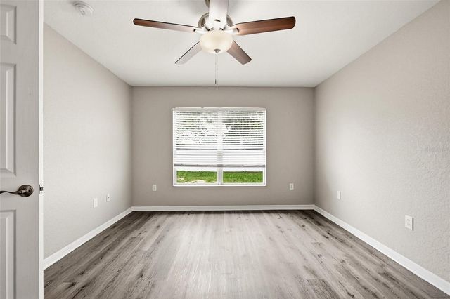 2442 AMBASSADOR AVENUE, Spring Hill, FL 34609