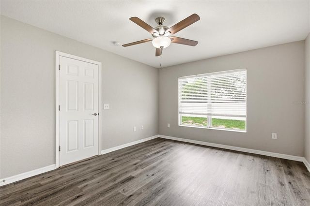 2442 AMBASSADOR AVENUE, Spring Hill, FL 34609