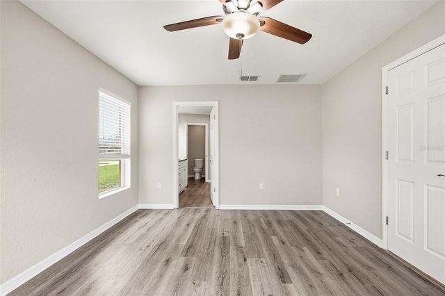 2442 AMBASSADOR AVENUE, Spring Hill, FL 34609