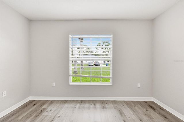 2442 AMBASSADOR AVENUE, Spring Hill, FL 34609