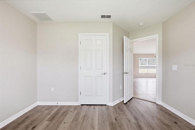 2442 AMBASSADOR AVENUE, Spring Hill, FL 34609