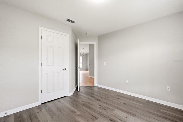 2442 AMBASSADOR AVENUE, Spring Hill, FL 34609