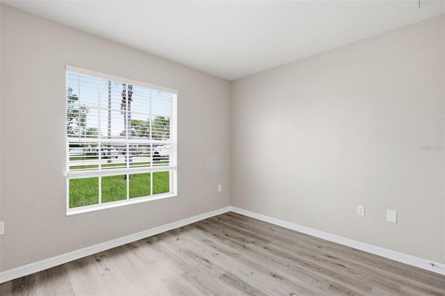 2442 AMBASSADOR AVENUE, Spring Hill, FL 34609