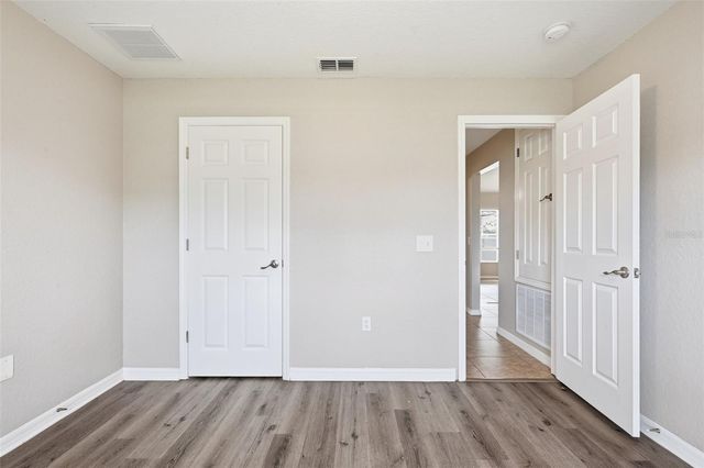 2442 AMBASSADOR AVENUE, Spring Hill, FL 34609