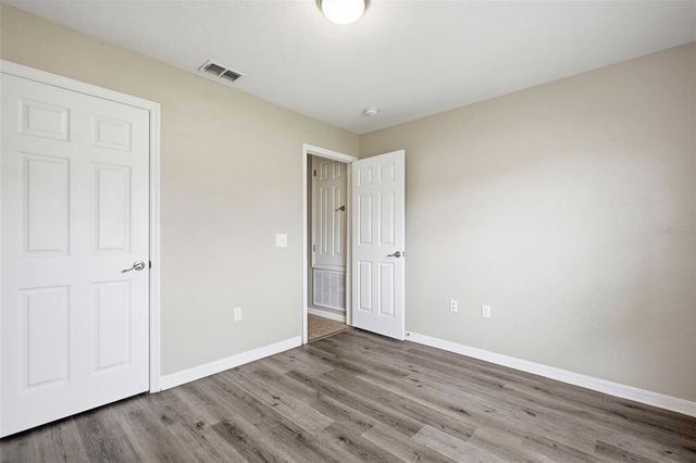 2442 AMBASSADOR AVENUE, Spring Hill, FL 34609