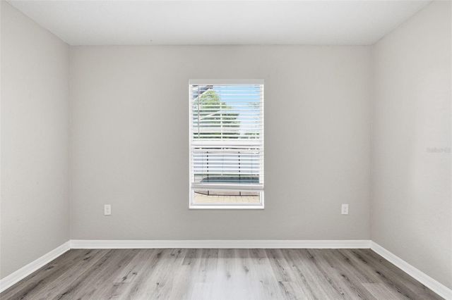 2442 AMBASSADOR AVENUE, Spring Hill, FL 34609