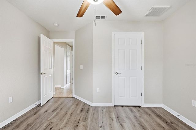 2442 AMBASSADOR AVENUE, Spring Hill, FL 34609