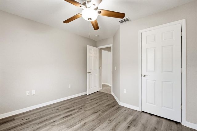 2442 AMBASSADOR AVENUE, Spring Hill, FL 34609