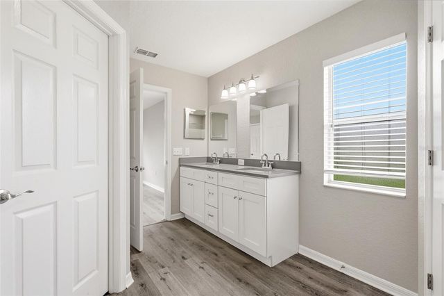 2442 AMBASSADOR AVENUE, Spring Hill, FL 34609